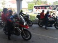 Tn dsc 0289